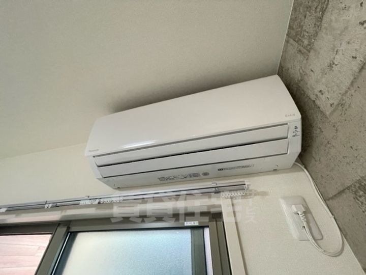 大阪府堺市西区鳳中町8丁の賃貸アパートのその他画像