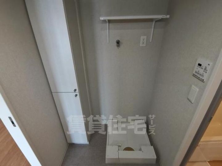 カーサ マリーナ モンテカルロのその他画像