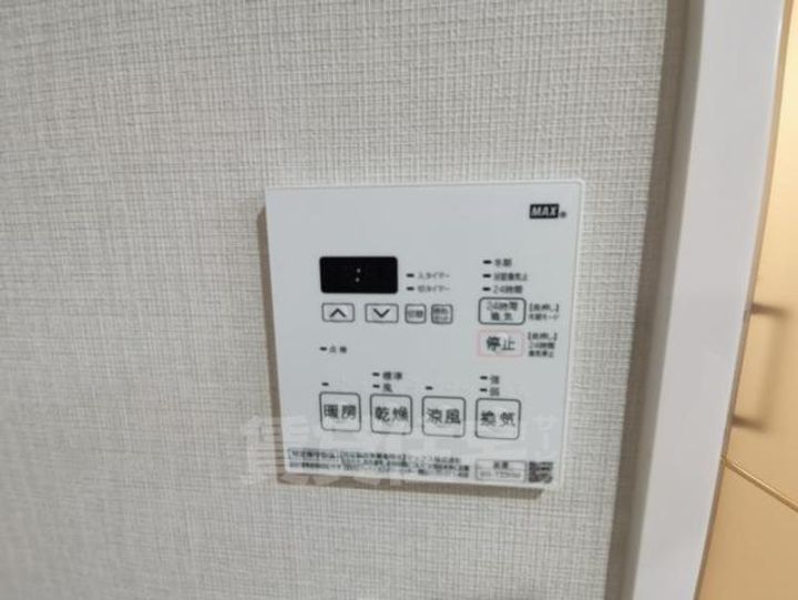 カーサ マリーナ モンテカルロのその他画像