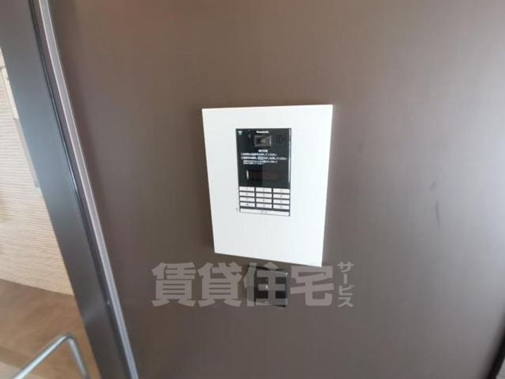 カーサ マリーナ モンテカルロのその他画像