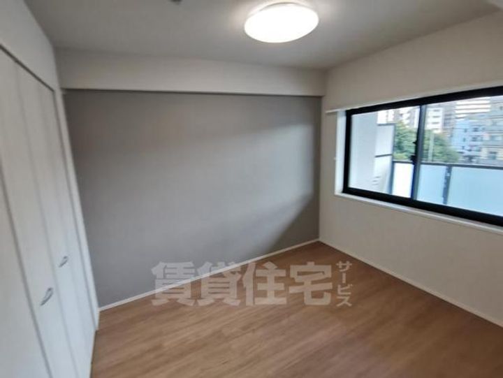 カーサ マリーナ モンテカルロのその他画像