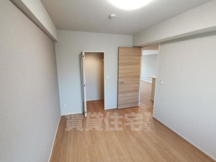 カーサ マリーナ モンテカルロの居間