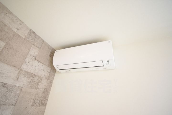 大阪府堺市西区浜寺石津町中2丁の賃貸アパートのその他画像