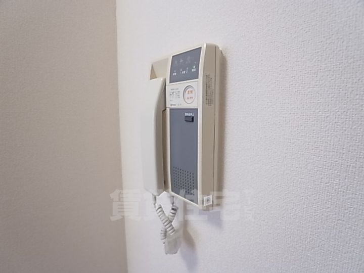 昭和レジデンス505のその他画像