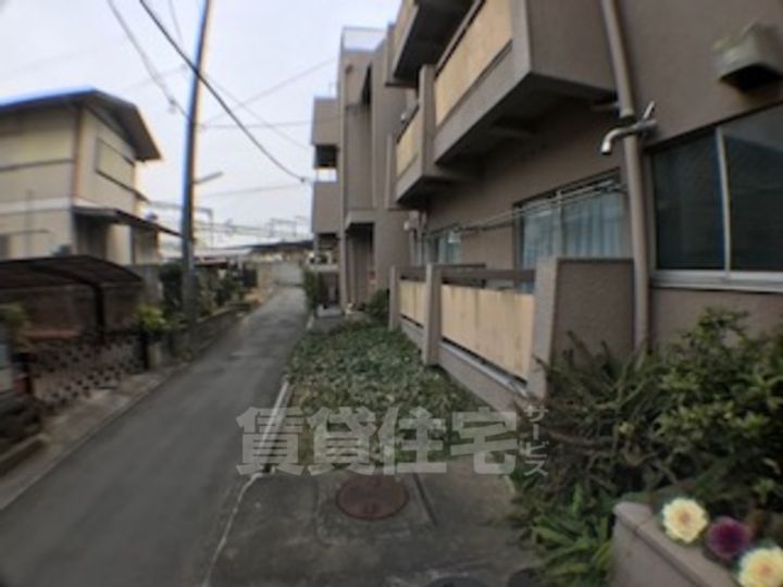 三和マンションのその他画像