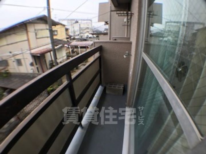 三和マンションのその他画像