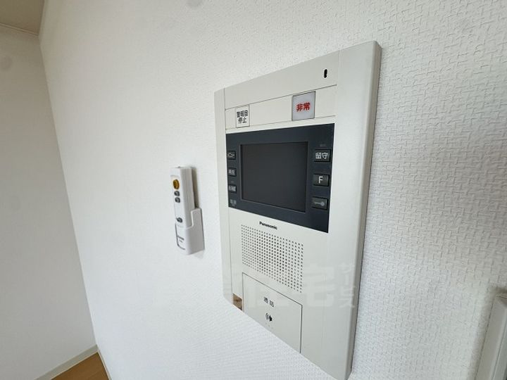 セレニテ甲子園のその他画像