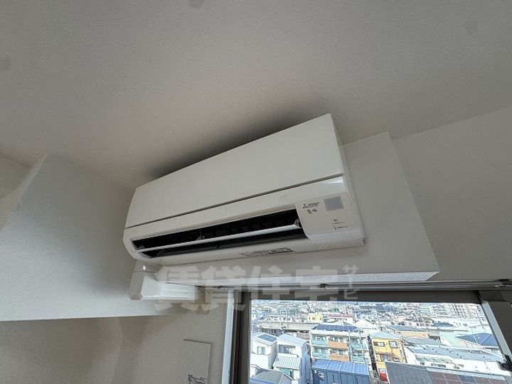 セレニテ甲子園のその他画像