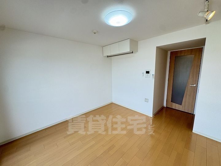 セレニテ甲子園のその他画像