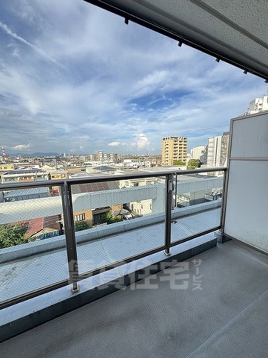 セレニテ甲子園のその他画像