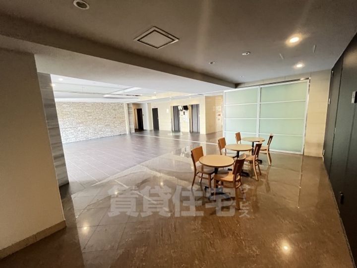 セレニテ甲子園のその他画像