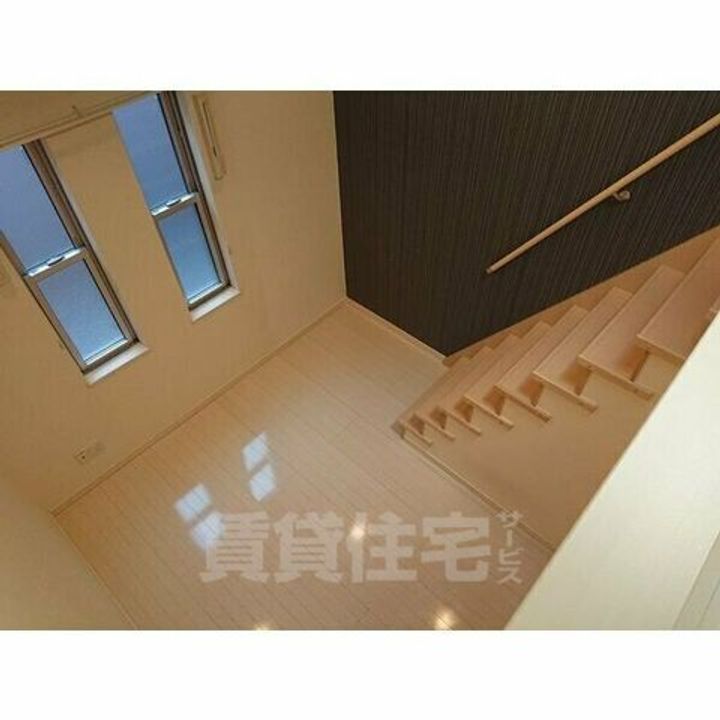 グランシエルのその他画像