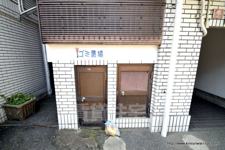 エンパイヤシティのその他画像