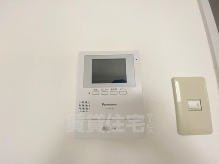 ドエル1号館 S・Yのその他画像