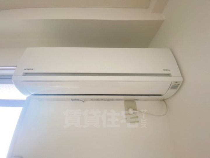 ドエル1号館 S・Yのその他画像