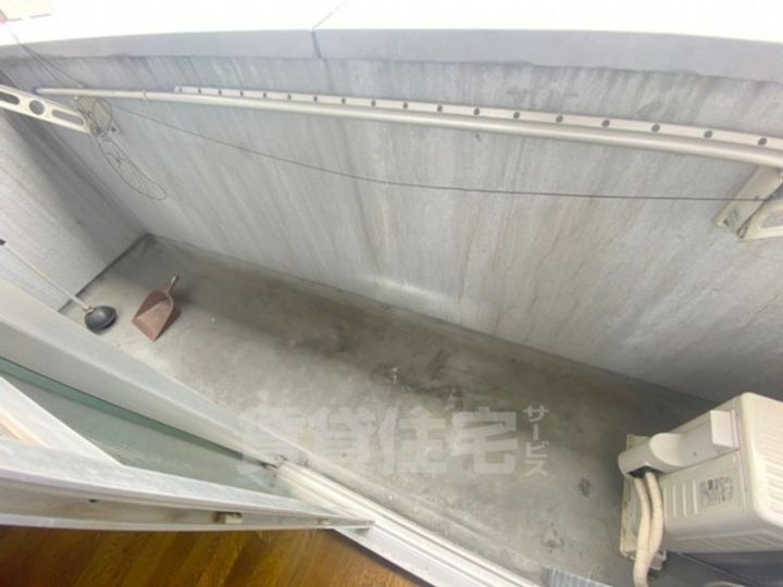 ドエル1号館 S・Yのその他画像
