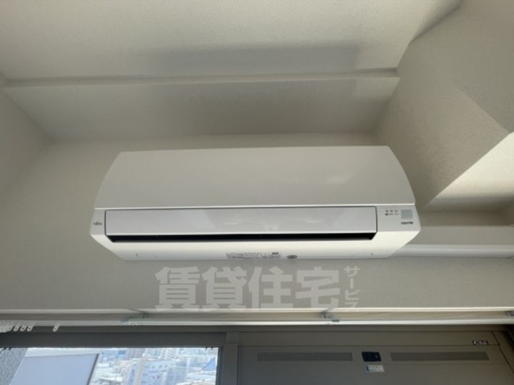 アドバンス神戸レイソレのその他画像