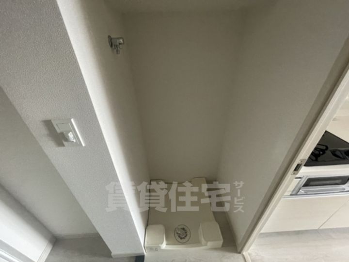 アドバンス神戸レイソレのその他画像