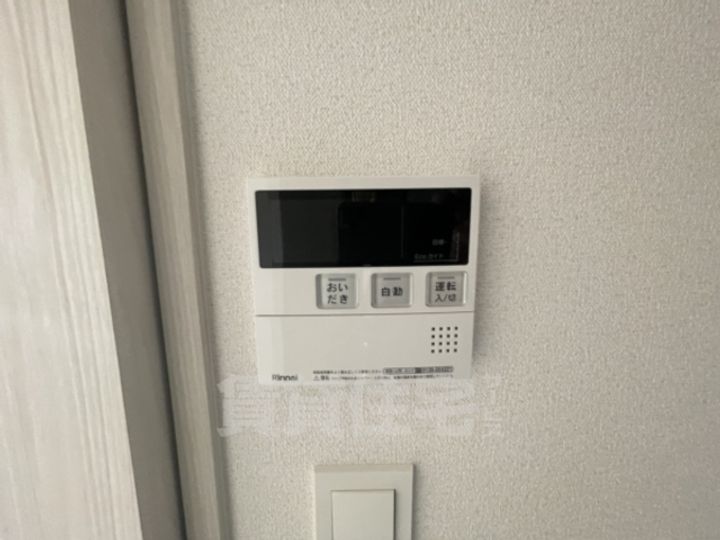 アドバンス神戸レイソレのその他画像