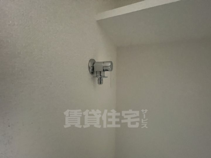 アドバンス神戸レイソレのその他画像