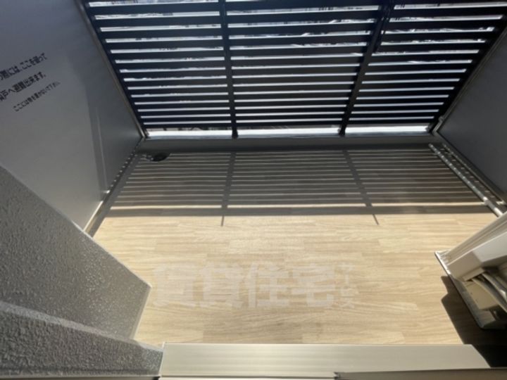 アドバンス神戸レイソレのその他画像