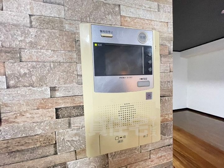 パビヨン徳川のその他画像