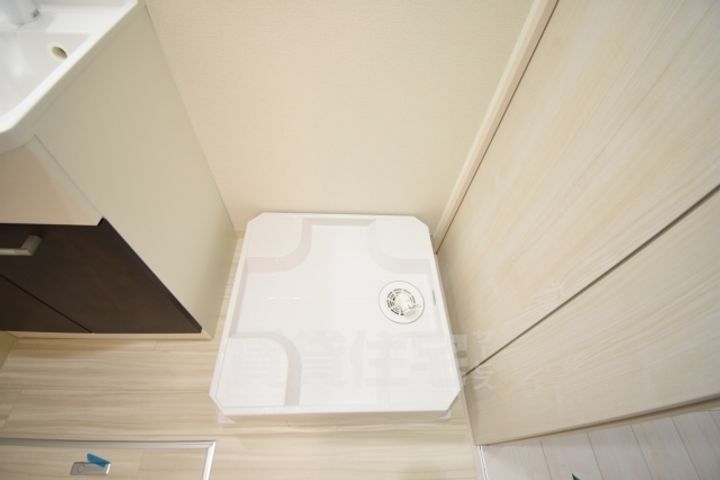 大阪府堺市西区鳳中町9丁の賃貸アパートのその他画像