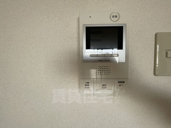 イーナ板宿のその他画像