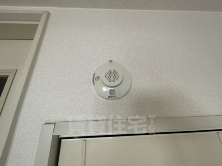 イーナ板宿のその他画像