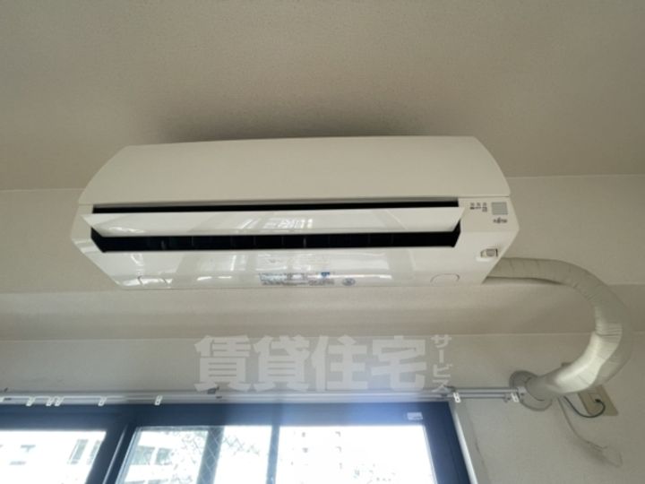 イーナ板宿のその他画像