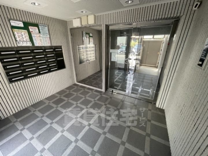 イーナ板宿のその他画像