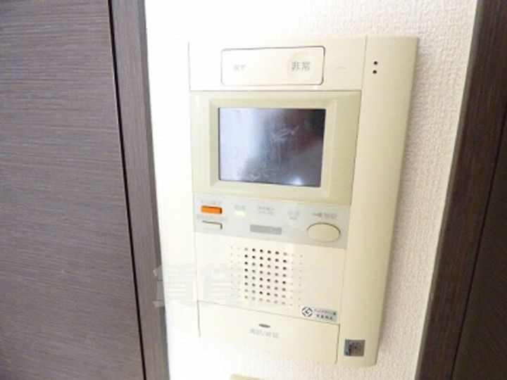 プライムアーバン博多のその他画像