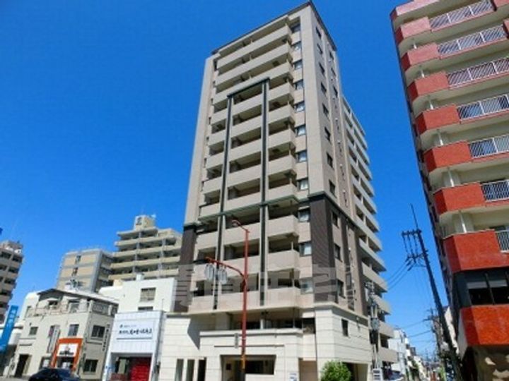 プライムアーバン博多のその他画像