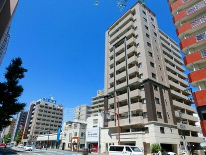 プライムアーバン博多のその他画像