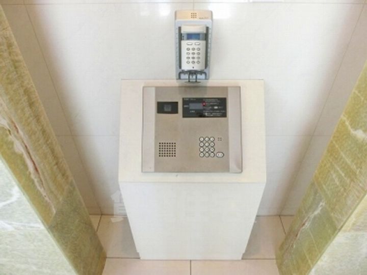プライムアーバン博多のその他画像