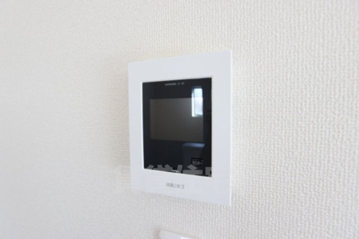 愛知県北名古屋市沖村岡(一戸建)の賃貸物件のその他画像