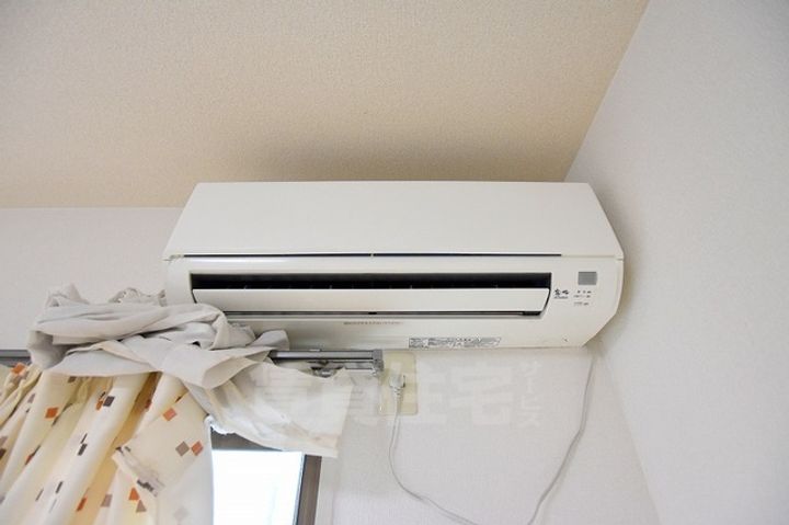 グレイスフル山本のその他画像