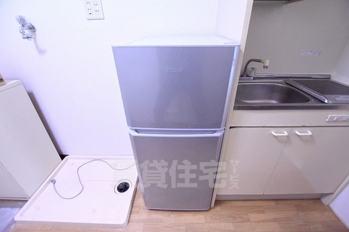 グレイスフル山本のその他画像