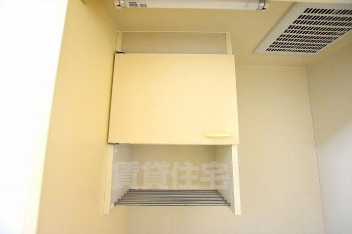 グレイスフル山本のその他画像
