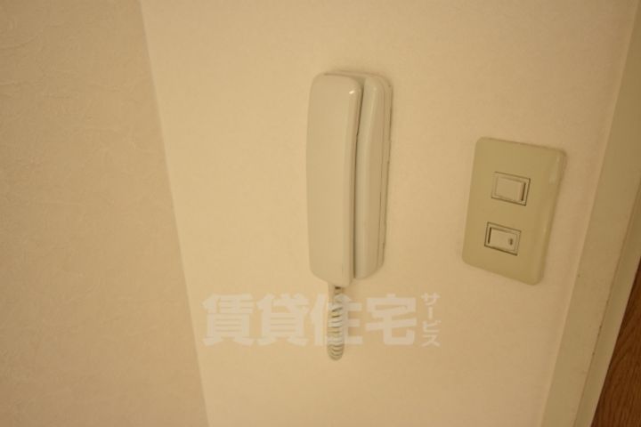 マスターズエル鳳東26のその他画像