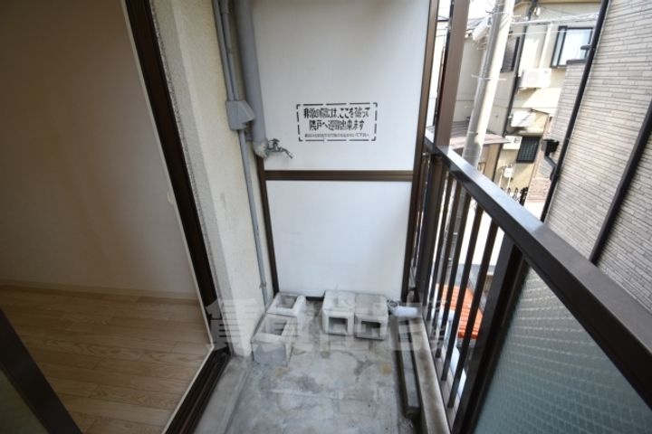 マスターズエル鳳東26のその他画像