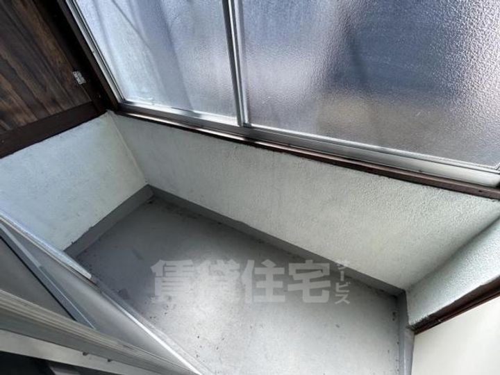 大阪府門真市新橋町の賃貸アパートのその他画像