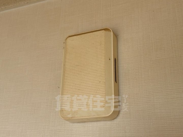 大阪府大阪市住吉区苅田4丁目の賃貸マンションのその他画像