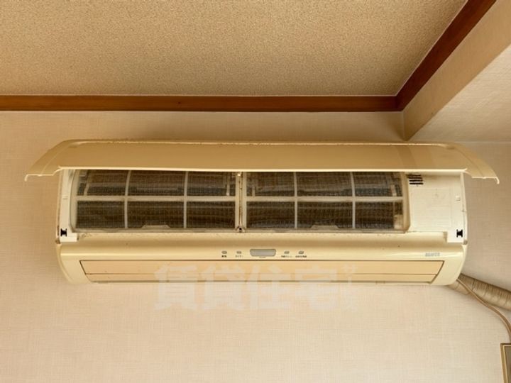 大阪府大阪市住吉区苅田4丁目の賃貸マンションのその他画像