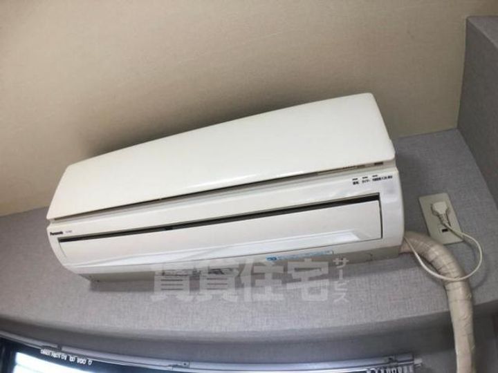 アヴィタシヨン曽根のその他画像