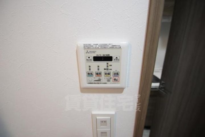 MJC大阪ファインゲートのその他画像