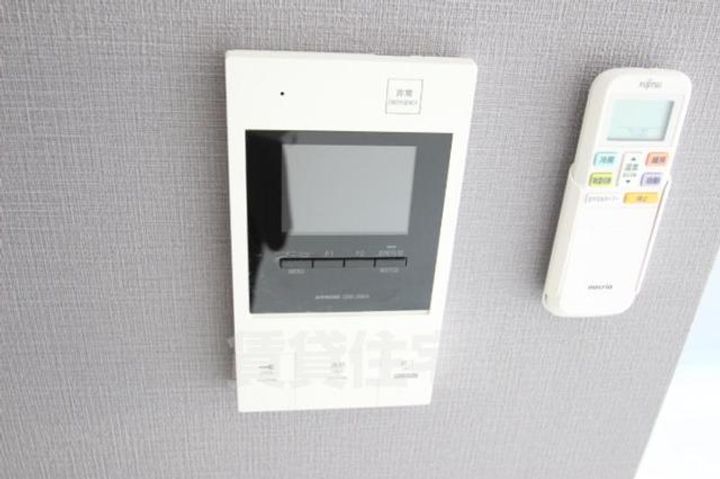 MJC大阪ファインゲートのその他画像