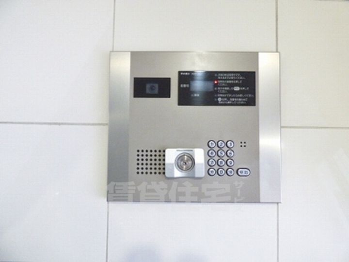 エンクレスト薬院2のその他画像