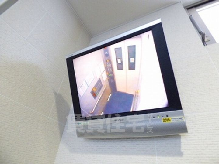 エンクレスト薬院2のその他画像