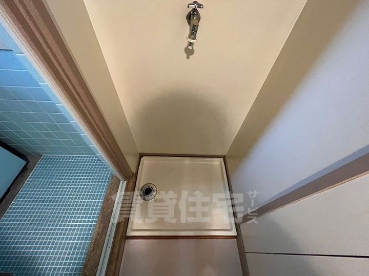 丸宗ビルのその他画像